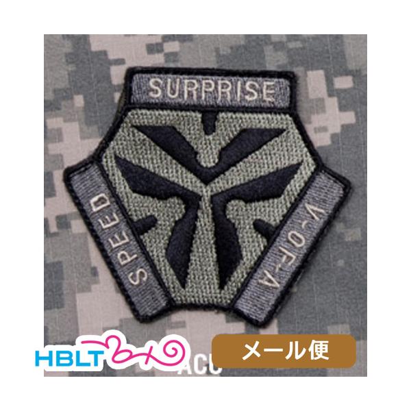 pb` MSM ~XybNL[ Trigger Pull LogoihJj [ Ήi