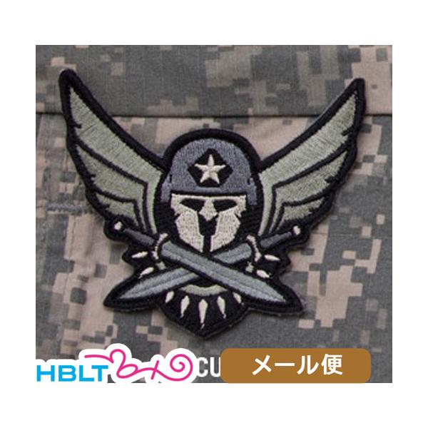 pb` MSM ~XybNL[ Modern SpartanihJj [ Ήi