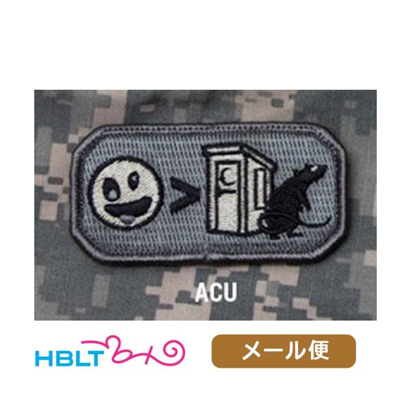 pb` MSM ~XybNL[ Crazier ThanihJj [ Ήi