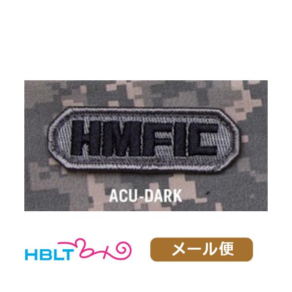 pb` MSM ~XybNL[ HMFICihJj [ Ήi