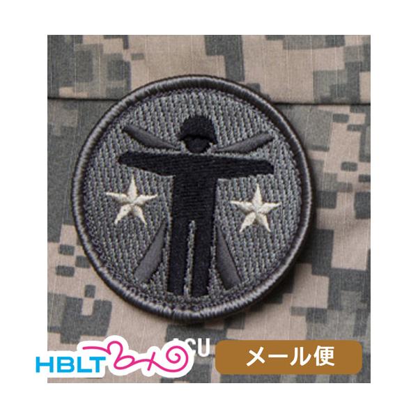 pb` MSM ~XybNL[ Soldier Systems LogoihJj [ Ήi