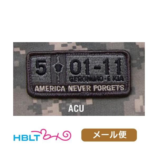 pb` MSM ~XybNL[ 5-01-11ihJj [ Ήi