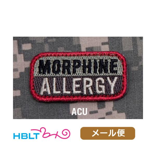 pb` MSM ~XybNL[ Morphine AllergyihJj [ Ήi