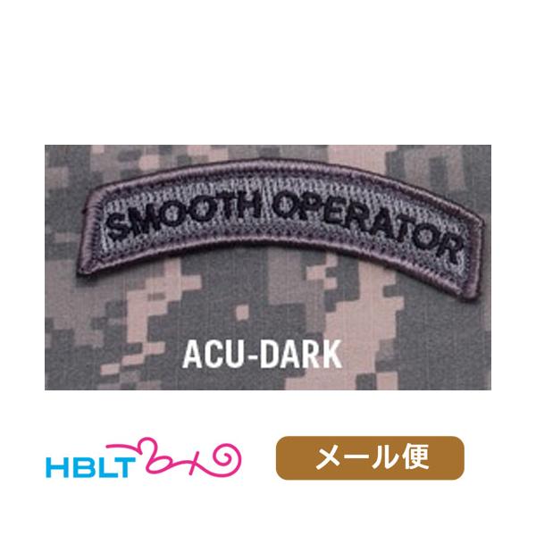 pb` MSM ~XybNL[ Smooth OperatorihJj [ Ήi