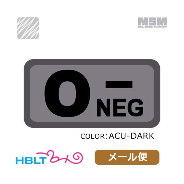 pb` MSM ~XybNL[ Bloodtypes O-ihJj [ Ήi