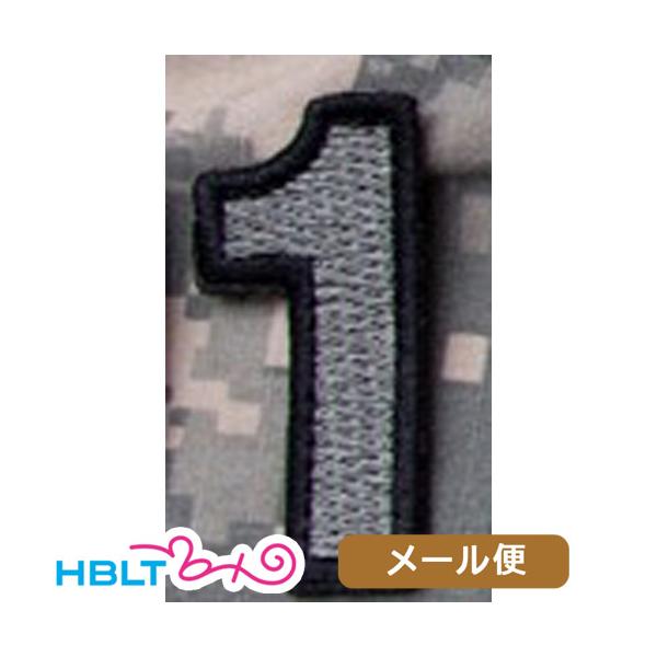 pb` MSM ~XybNL[ Tac Numbers 1ihJj [ Ήi