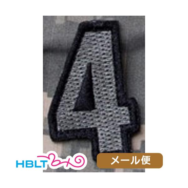 pb` MSM ~XybNL[ Tac Numbers 4ihJj [ Ήi