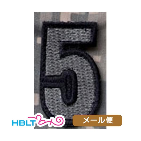 pb` MSM ~XybNL[ Tac Numbers 5ihJj [ Ήi