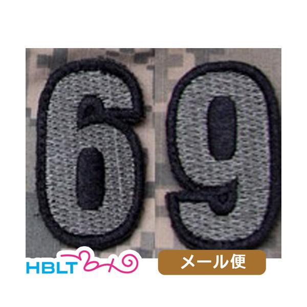 pb` MSM ~XybNL[ Tac Numbers 6/9ihJj [ Ήi