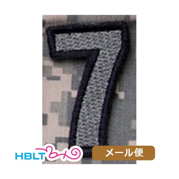 pb` MSM ~XybNL[ Tac Numbers 7ihJj [ Ήi