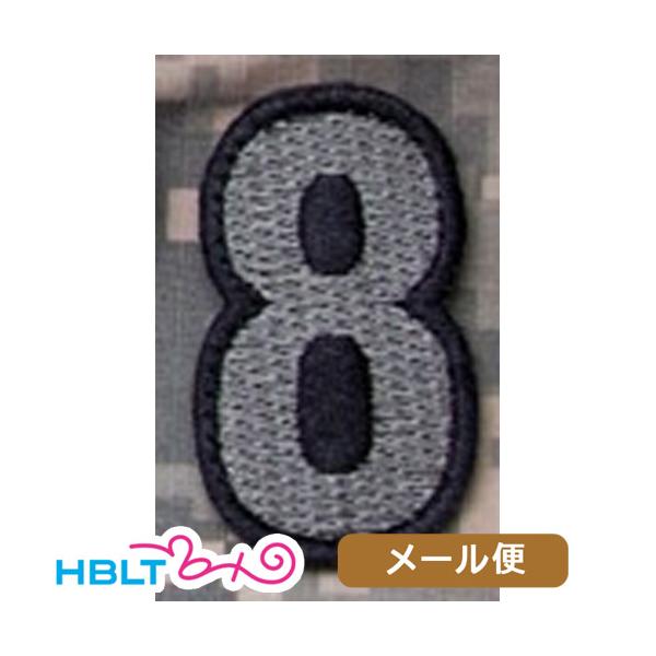 pb` MSM ~XybNL[ Tac Numbers 8ihJj [ Ήi