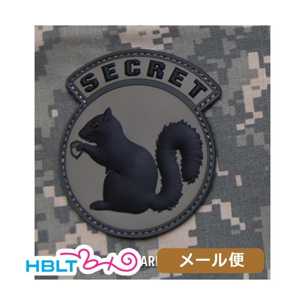 pb` MSM ~XybNL[ Secret SquirreliPVCj [ Ήi