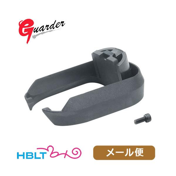 K[_[ }OEF MAGLOC ^Cv }C ObN17 ObN18C p [ Ήi