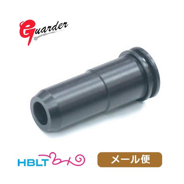 K[_[ GA[mY }C d M16A1 VN XM177E2 CAR15 p [ Ήi