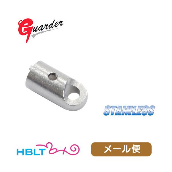 K[_[ [hO }C M92F p (XeX Sliver) [ Ήi