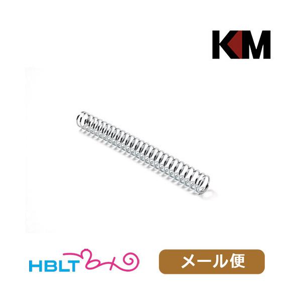 KM-Head XvO dK M4 SOPMODΉ (0.9J) S TYPE [ Ήi