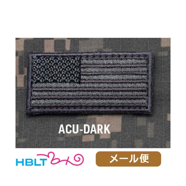 pb` MSM ~XybNL[ US Flag MiniihJj [ Ήi