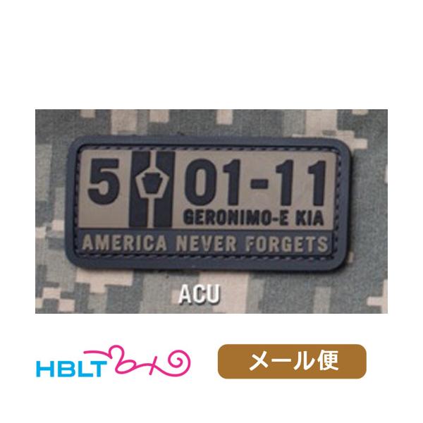 pb` MSM ~XybNL[ 5-01-11iPVCj [ Ήi