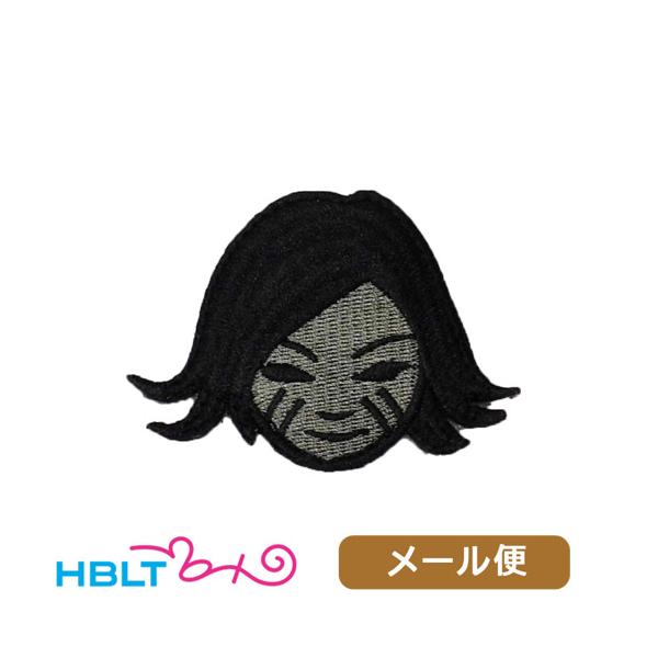 pb` MSM ~XybNL[ BattlegirlihJj [ Ήi