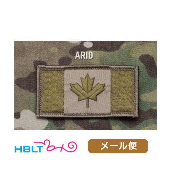 pb` MSM ~XybNL[ Canadian FlagihJj [ Ήi
