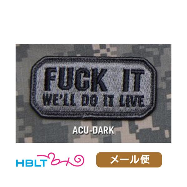 pb` MSM ~XybNL[ Do It LiveihJj [ Ήi