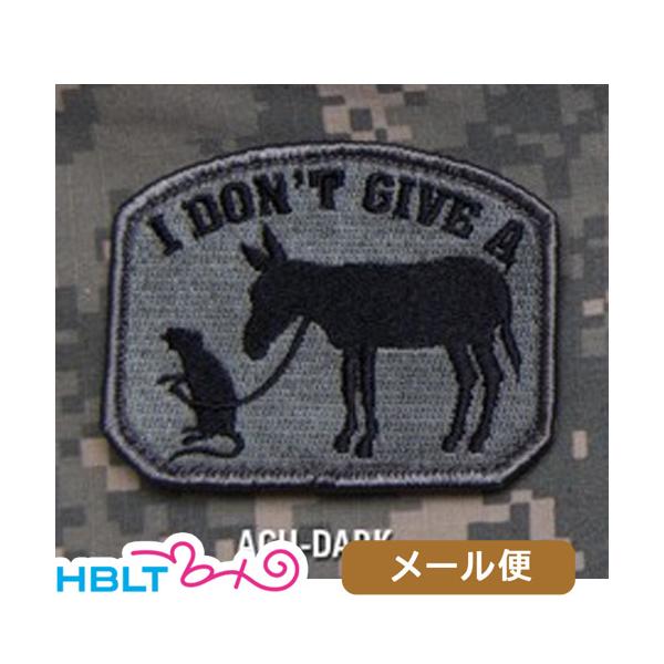 pb` MSM ~XybNL[ I Don't Give A Rat's AssihJj [ Ήi