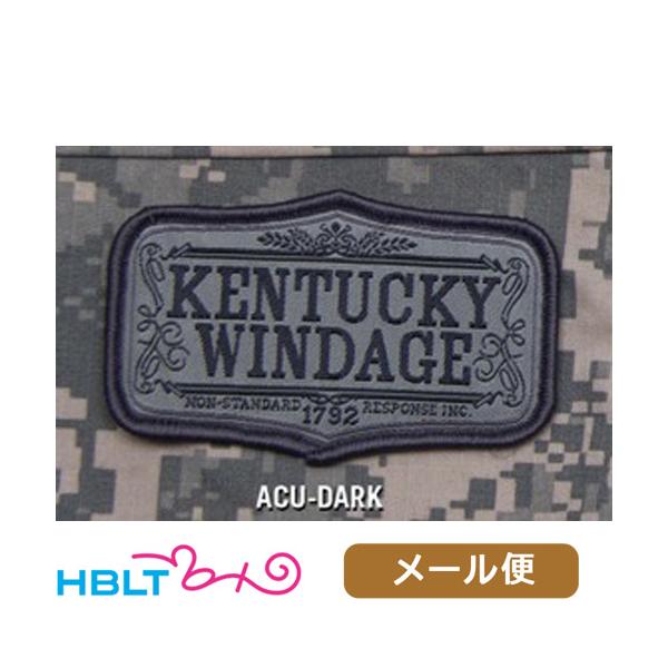 pb` MSM ~XybNL[ Kentucky WindageiDj [ Ήi