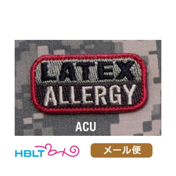 pb` MSM ~XybNL[ Latex AllergyihJj [ Ήi