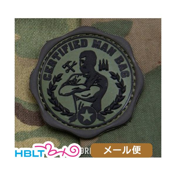 pb` MSM ~XybNL[ Man BagiPVCj [ Ήi