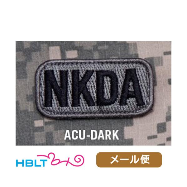 pb` MSM ~XybNL[ NKDAihJj [ Ήi