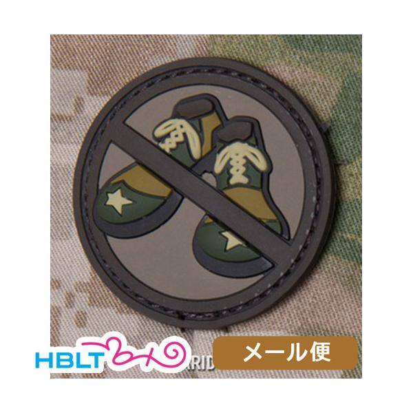 pb` MSM ~XybNL[ No Clown ShoesiPVCj [ Ήi