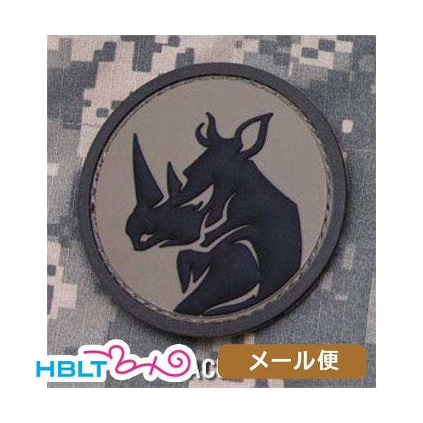 pb` MSM ~XybNL[ Rhino HeadiPVCj [ Ήi