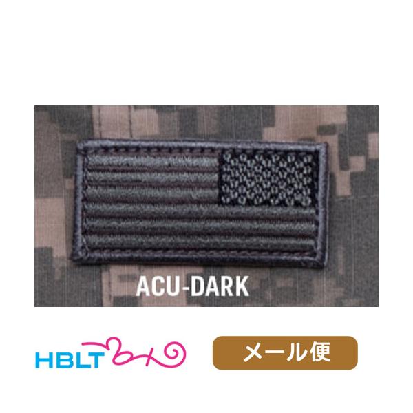 pb` MSM ~XybNL[ US Flag Mini REVihJj [ Ήi