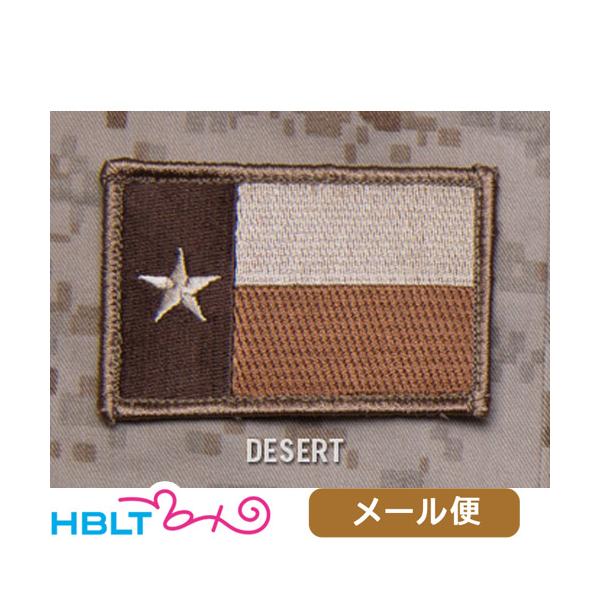 pb` MSM ~XybNL[ Texas FlagihJj [ Ήi
