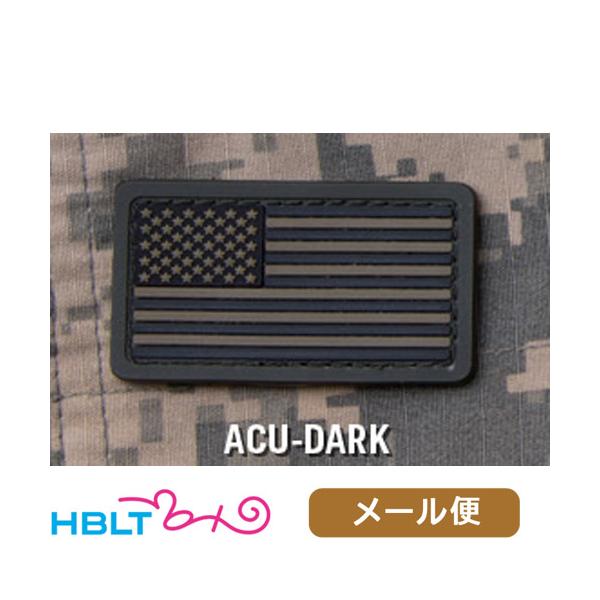 pb` MSM ~XybNL[ US Flag MiniiPVCj [ Ήi