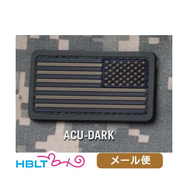 pb` MSM ~XybNL[ US Flag Mini REViPVCj [ Ήi