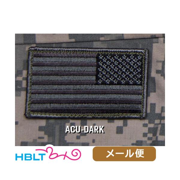 pb` MSM ~XybNL[ US Flag REVihJj [ Ήi