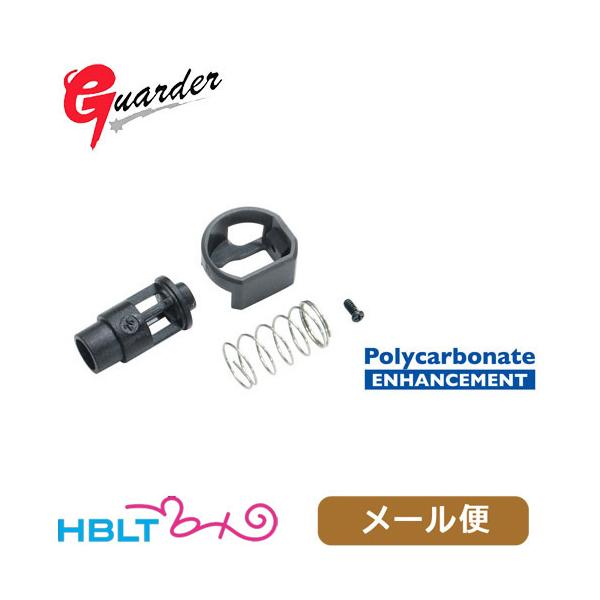 K[_[  ou ubJ[ }C SIG P226 p [ Ήi