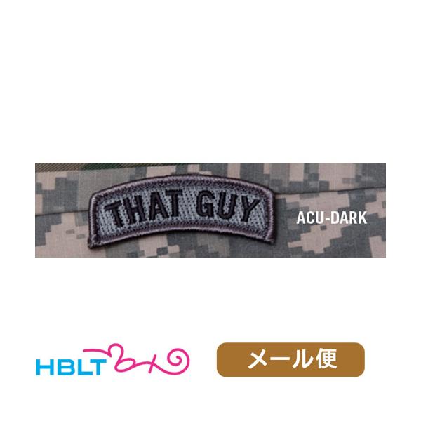 pb` MSM ~XybNL[ That GuyihJj [ Ήi