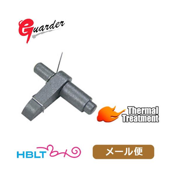 K[_[ t]h~b` }C d Ver7 M14 p [ Ήi