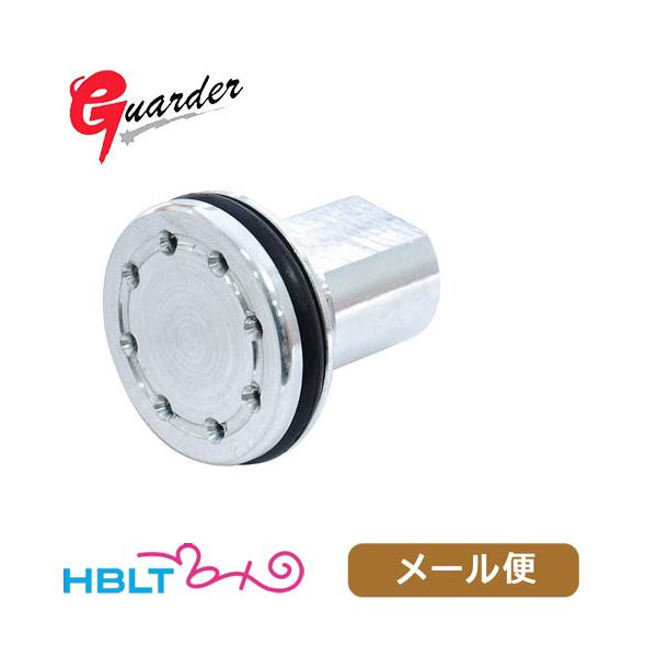 �K�[�_�[ �s�X�g���w�b�h �����}���C PSG-1 �p (�A���~) ���[���� �Ή����i