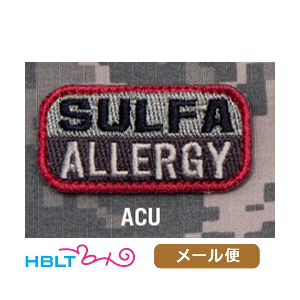 pb` MSM ~XybNL[ Sulfa AllergyihJj [ Ήi