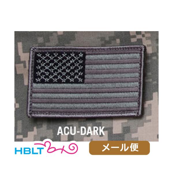 pb` MSM ~XybNL[ US FlagihJj [ Ήi