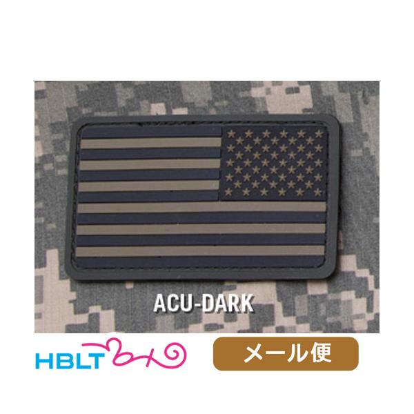 pb` MSM ~XybNL[ US Flag REViPVCj [ Ήi