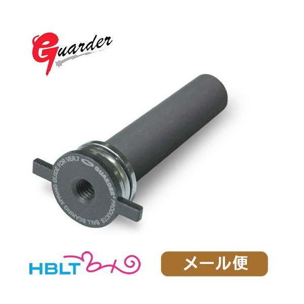 K[_[ xAOt XvOKCh }C d Ver7 M14 p [ Ήi