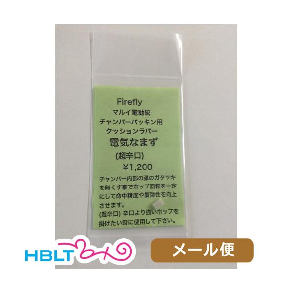 t@CAtC NbVo[ dCȂ܂ h n[h }C dK p [ Ήi