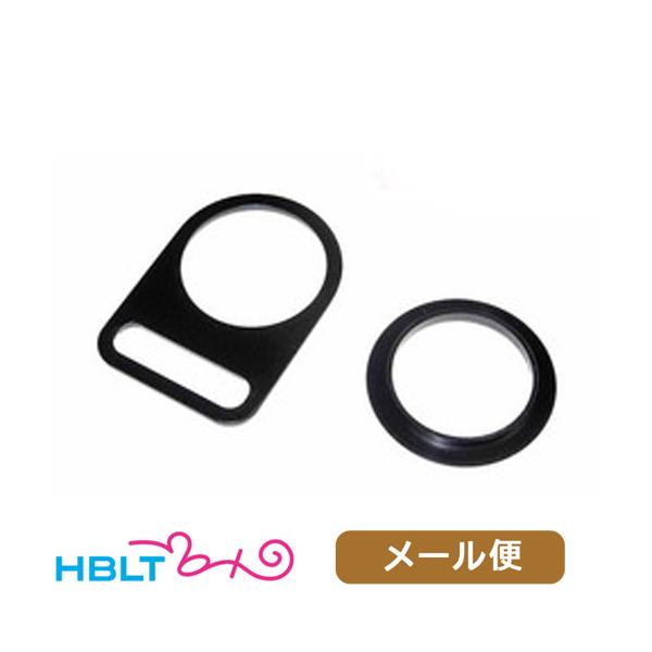 Freedom Art F �X�C�x�� �����}���C M870 �p ���[���� �Ή����i