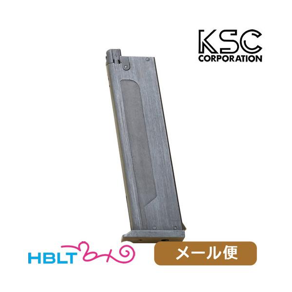 KSC KXu[obNp }KW }Jt PMi9Aj [ Ήi