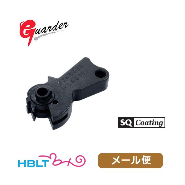 K[_[ n}[ L }C M92F p (X`[ Black) [ Ήi