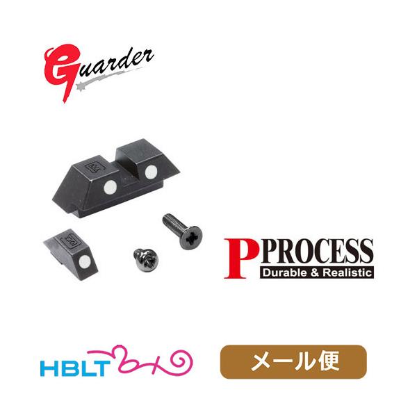 K[_[ iCgTCgZbg }C KXu ObN18C pizCghbgj [ Ήi